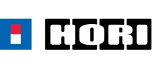 logo Hori ventes privées en cours
