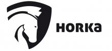 logo Horka ventes privées en cours