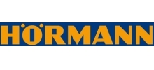 logo Hörmann ventes privées en cours
