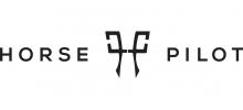 logo Horse Pilot ventes privées en cours