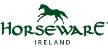 logo Horseware ventes privées en cours