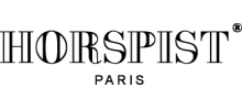 logo Horspist ventes privées en cours