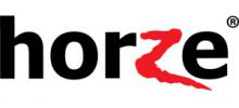 logo Horze ventes privées en cours