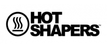 logo Hot Shapers ventes privées en cours