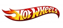 logo Hot Wheels ventes privées en cours