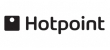 Hotpoint