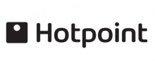 logo Hotpoint ventes privées en cours