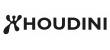 Houdini