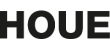 Houe