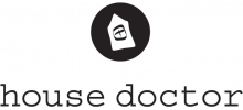 logo House Doctor ventes privées en cours
