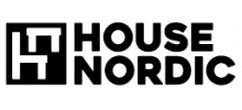 logo House Nordic ventes privées en cours