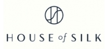 logo House of Silk ventes privées en cours