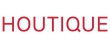 Houtique