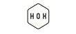 Hox