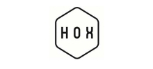 logo Hox ventes privées en cours