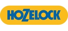 logo Hozelock ventes privées en cours