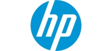 logo HP ventes privées en cours