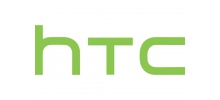logo HTC ventes privées en cours