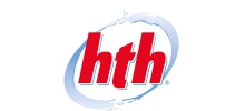 logo HTH ventes privées en cours