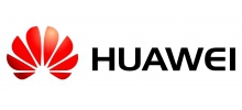 logo Huawei ventes privées en cours