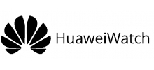 logo Huawei Watch ventes privées en cours