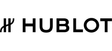 logo Hublot ventes privées en cours