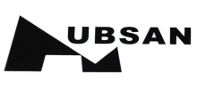 logo Hubsan ventes privées en cours