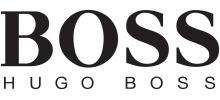 logo Hugo Boss ventes privées en cours