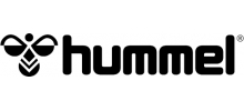 logo Hummel ventes privées en cours