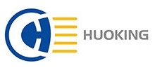 logo Huoking ventes privées en cours