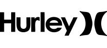 logo Hurley ventes privées en cours
