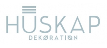 logo Huskap ventes privées en cours