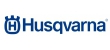 Husqvarna
