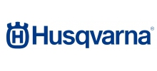 logo Husqvarna ventes privées en cours