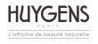 Huygens