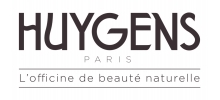 logo Huygens ventes privées en cours