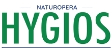 logo Hygios ventes privées en cours