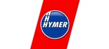 logo Hymer ventes privées en cours