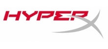 logo HyperX ventes privées en cours