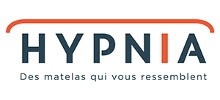 logo Hypnia ventes privées en cours