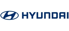 logo Hyundai ventes privées en cours