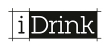 iDrink
