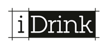 logo iDrink ventes privées en cours