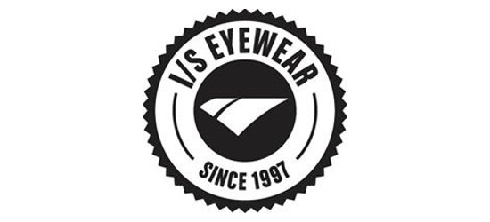 logo I/S Eyewear ventes privées en cours