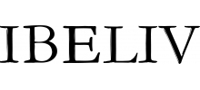 logo Ibeliv ventes privées en cours