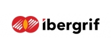 logo Ibergrif ventes privées en cours