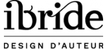 logo Ibride ventes privées en cours