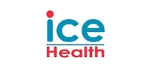 logo Ice Health ventes privées en cours