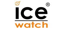 logo Ice Watch ventes privées en cours