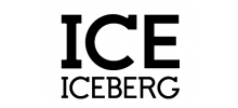 logo Iceberg ventes privées en cours